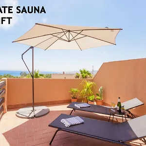 fresh-penthouse-apartment-with-great-sea-views.1costadelsol.com/