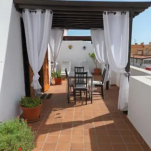 una-terrazza-al-sol.in-canary-islands.com/