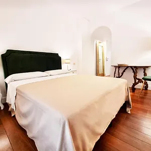  Apartment Charme & Chic San Giacomo