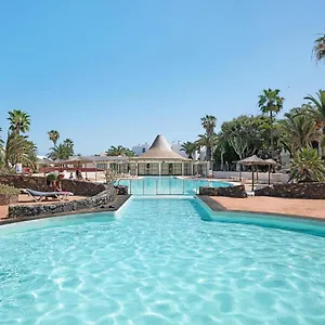 studios-residence-playa-roca.in-canary-islands.com/