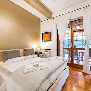  Apartment Alle Mura Aurelie