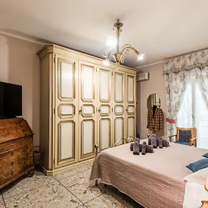  Appartamento Centro